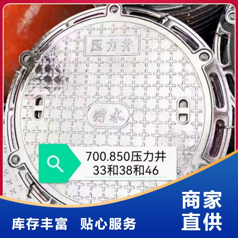 球磨-视频-球磨-安徽省宣城市(该地)供应商-广德|郎溪|芜湖|六安|滁州|宿州|蚌埠|铜陵