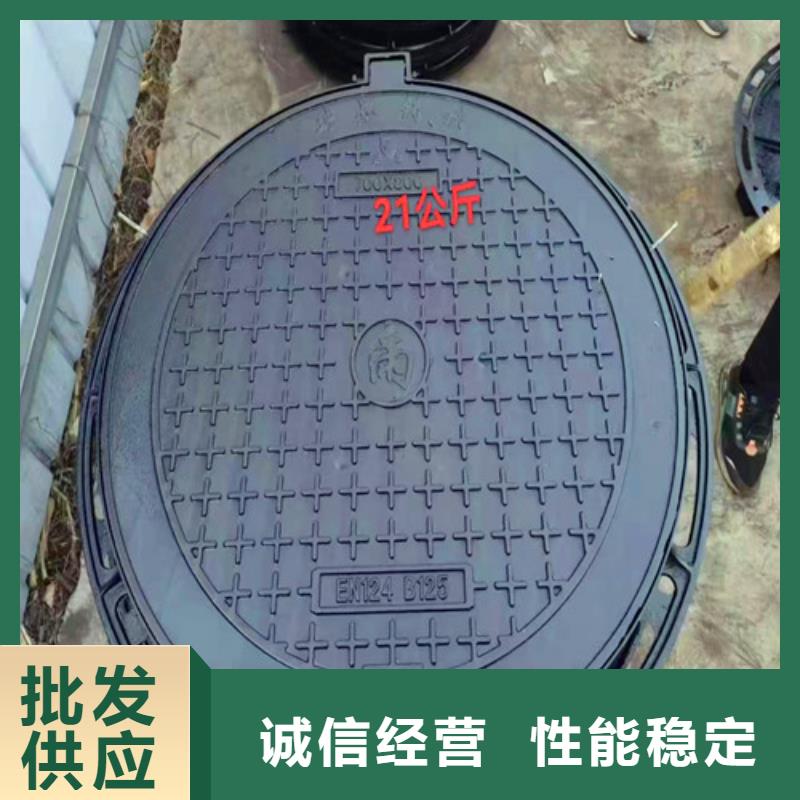 球磨-视频-球磨_广西省南宁市市场覆盖马山|青秀|防城港|贺州|来宾|贵港|柳州等
