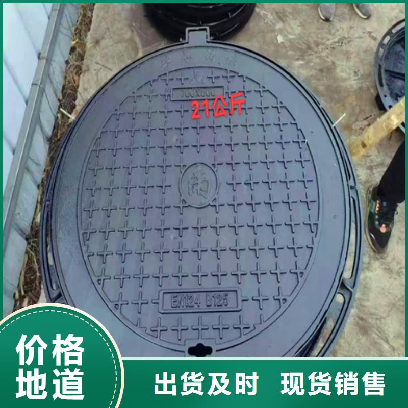 球磨-视频-球磨-安徽省宣城市(该地)供应商-广德|郎溪|芜湖|六安|滁州|宿州|蚌埠|铜陵