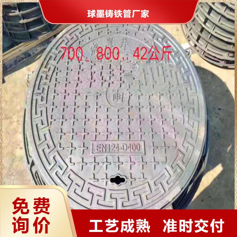 球磨-视频-球磨_陕西省汉中市市场覆盖留坝|西乡|延安|商洛|西安|咸阳|铜川|榆林等
