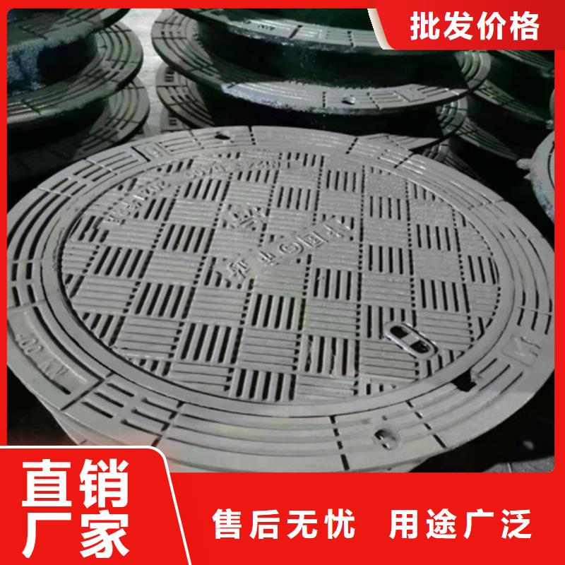球磨-视频-球磨(民兴)覆盖地域山东省菏泽市牡丹|单县|泰安|潍坊|日照|枣庄|烟台|聊城
