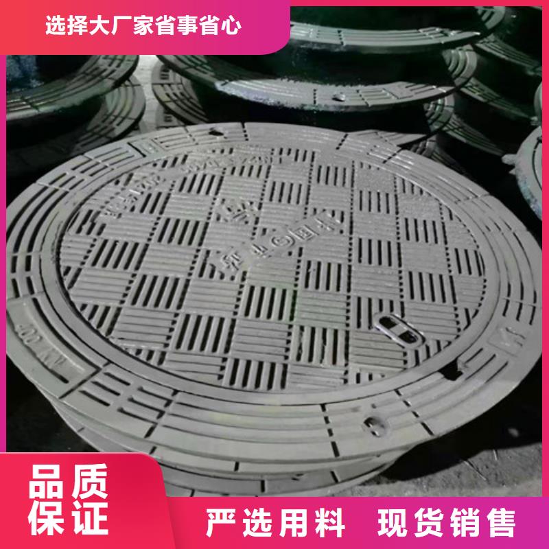 球磨-视频-球磨|云南省迪庆市|香格里拉|德钦|保山|昭通|红河|丽江|普洱
