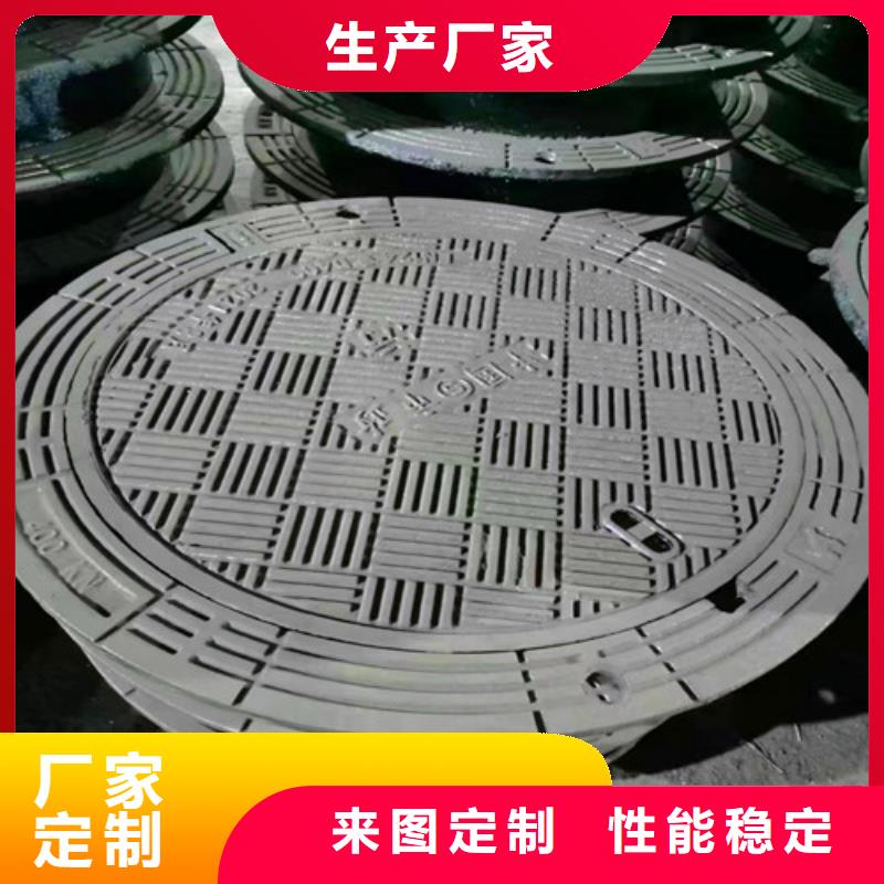 球磨-视频-球磨|防城港市|上思|东兴|梧州|崇左|百色|来宾