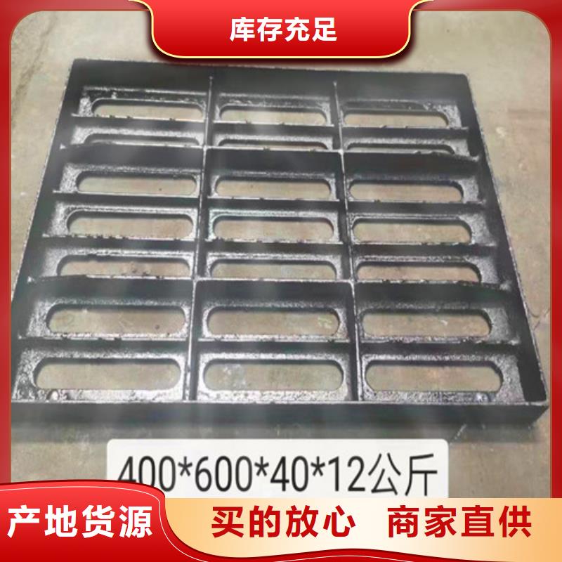 球磨-视频-球磨|陇南市|西和|礼县|白银|酒泉|庆阳|武威|嘉峪关|平凉|金昌