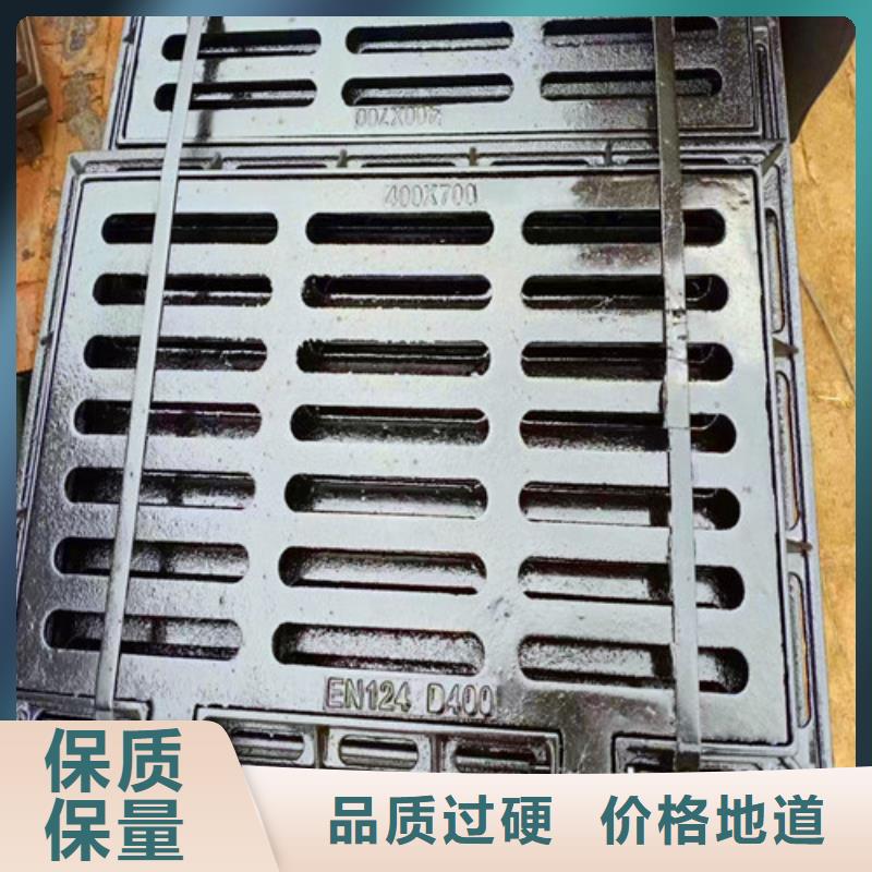 球磨-视频-球磨|云南省迪庆市|香格里拉|德钦|保山|昭通|红河|丽江|普洱