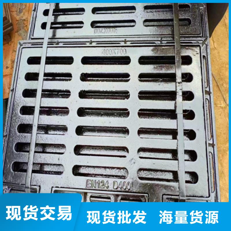 球磨-视频-黑龙江省黑河市|孙吴|五大连池|牡丹江|佳木斯|大庆|鹤岗|哈尔滨|绥化球磨-民兴