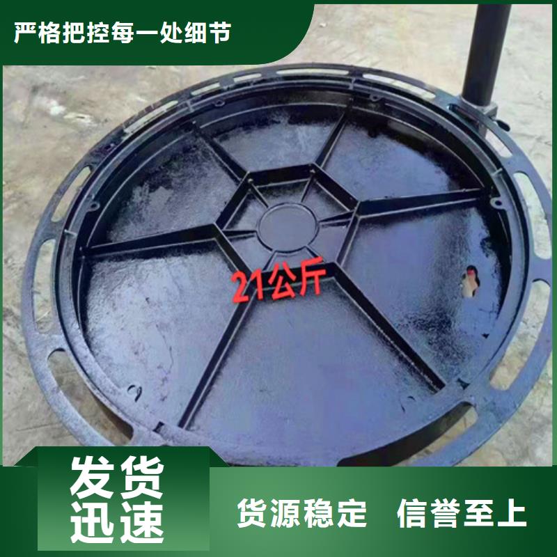 球磨-视频-球磨_广西省南宁市市场覆盖马山|青秀|防城港|贺州|来宾|贵港|柳州等