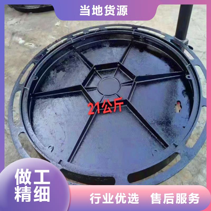 球磨-视频-山西省晋城市|高平|泽州|运城|晋中|吕梁|太原球磨-民兴