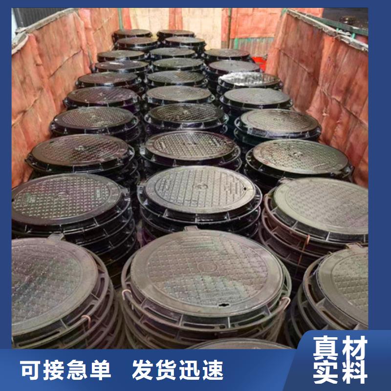球磨-视频-球磨(民兴)覆盖地域安徽省亳州市谯城|蒙城|安庆|合肥|宿州|铜陵|池州