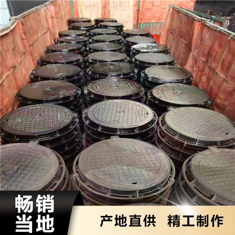 球磨-视频-球磨_广西省南宁市市场覆盖马山|青秀|防城港|贺州|来宾|贵港|柳州等