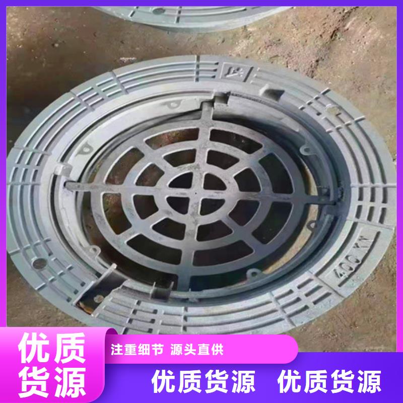 球磨-视频-球磨(民兴)覆盖地域安徽省亳州市谯城|蒙城|安庆|合肥|宿州|铜陵|池州