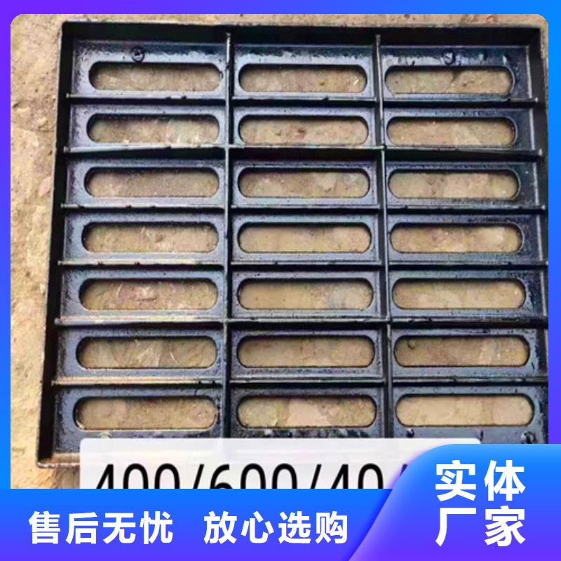 球磨-视频-金湾|斗门|湛江|汕尾|佛山|汕头|中山|揭阳球磨快速物流发货-球墨铸铁管厂家(珠海市分公司)