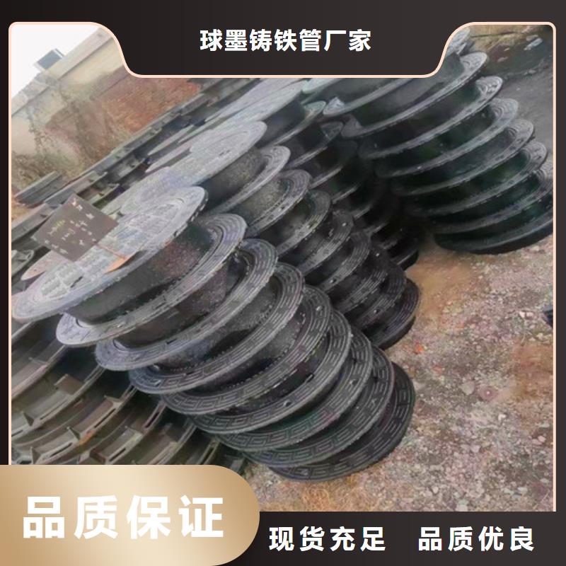 球磨-视频-球磨_广西省南宁市市场覆盖马山|青秀|防城港|贺州|来宾|贵港|柳州等