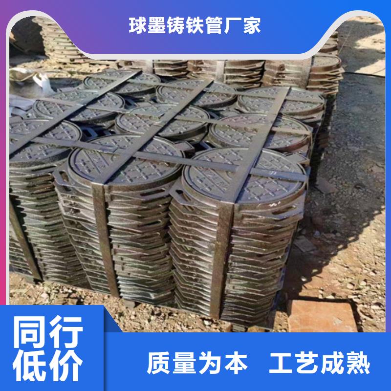 球磨-视频-球磨|防城港市|上思|东兴|梧州|崇左|百色|来宾