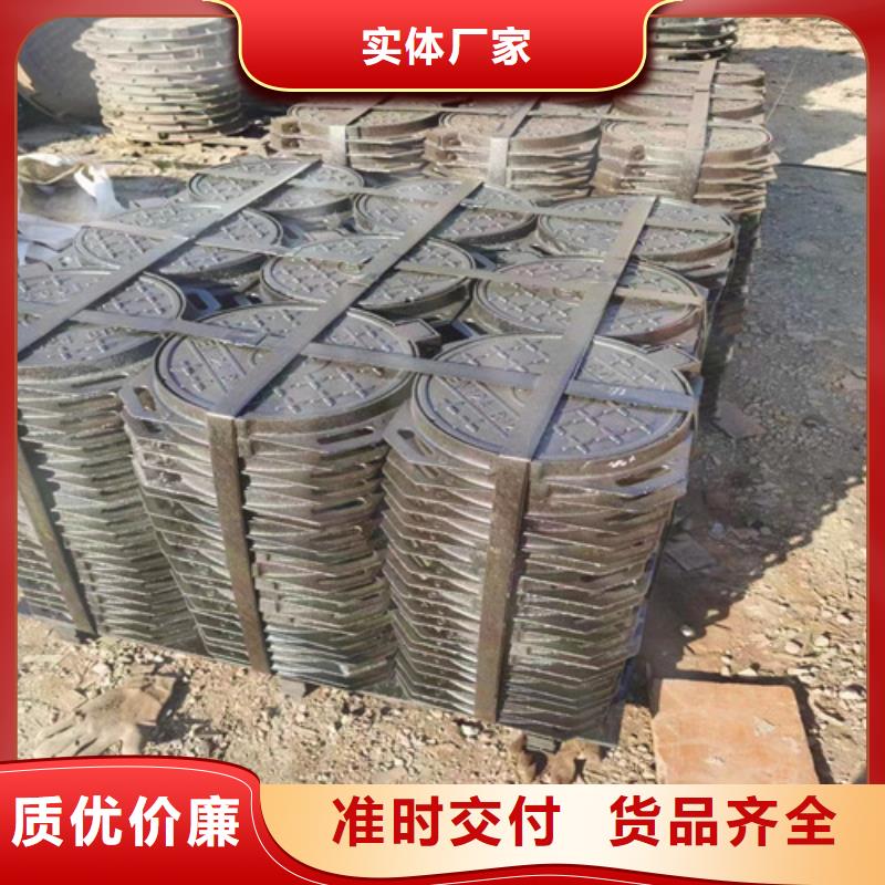 球磨-视频-山西省晋城市|高平|泽州|运城|晋中|吕梁|太原球磨-民兴