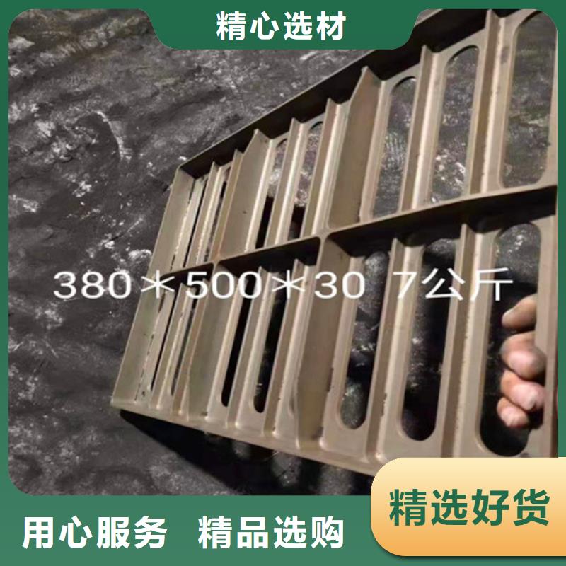 球磨-视频-球磨-安徽省宣城市(该地)供应商-广德|郎溪|芜湖|六安|滁州|宿州|蚌埠|铜陵