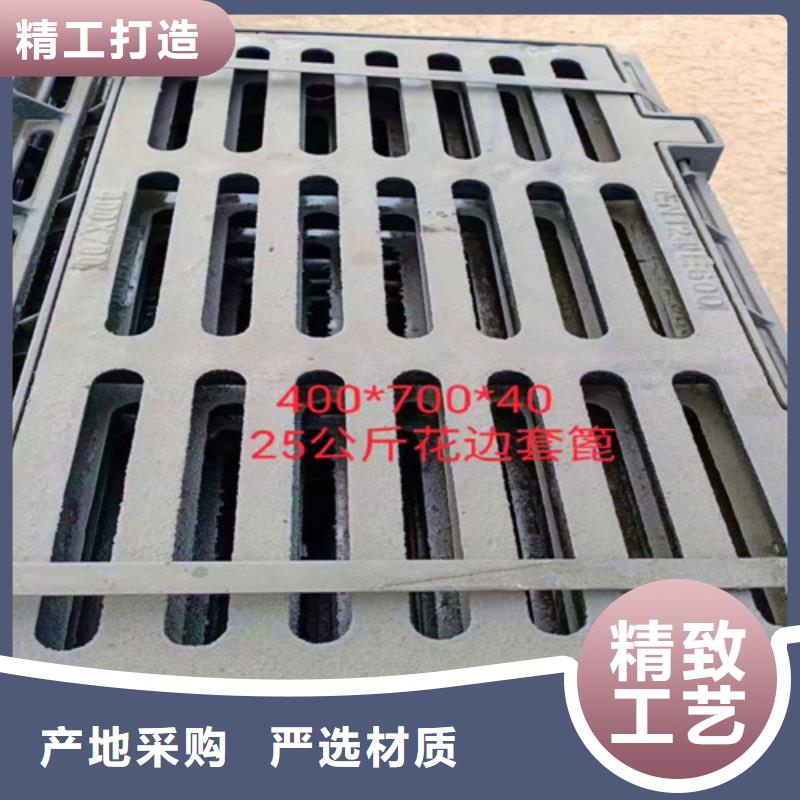 球磨-视频-球磨_广西省南宁市市场覆盖马山|青秀|防城港|贺州|来宾|贵港|柳州等