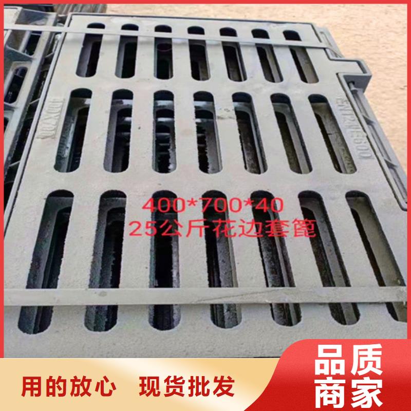 球磨-视频-球磨_陕西省汉中市市场覆盖留坝|西乡|延安|商洛|西安|咸阳|铜川|榆林等