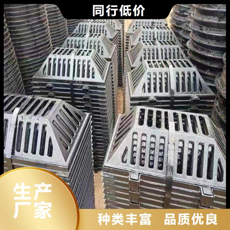 球磨-视频-球磨(民兴)覆盖地域山东省菏泽市牡丹|单县|泰安|潍坊|日照|枣庄|烟台|聊城