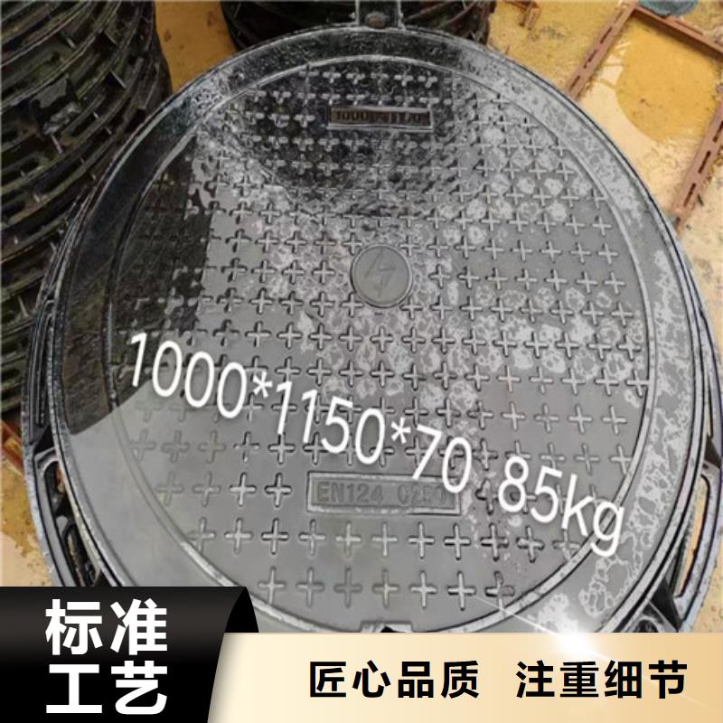 球磨-视频-球磨-安徽省宣城市(该地)供应商-广德|郎溪|芜湖|六安|滁州|宿州|蚌埠|铜陵