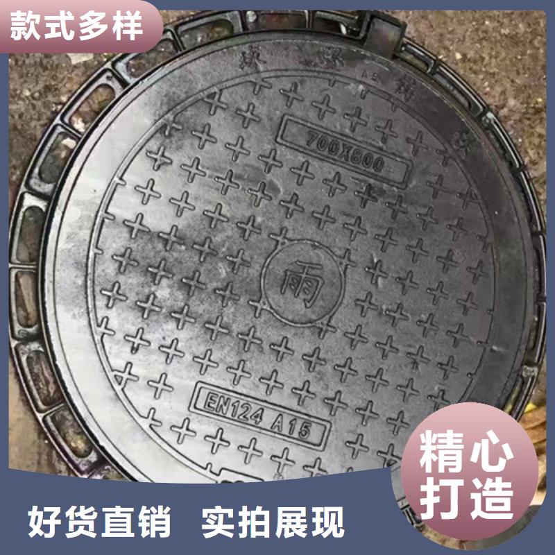 球磨-视频-球磨_广西省南宁市市场覆盖马山|青秀|防城港|贺州|来宾|贵港|柳州等