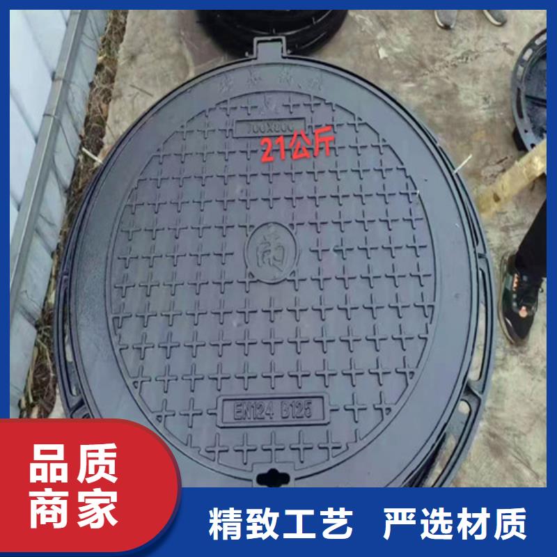 球磨-视频-球磨|防城港市|上思|东兴|梧州|崇左|百色|来宾
