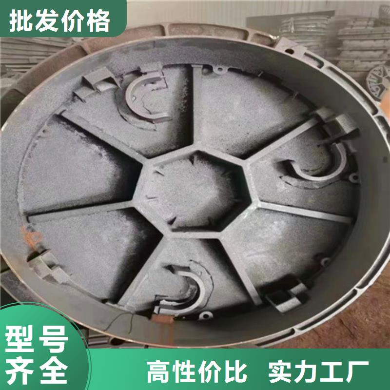 球磨-视频-衡山|南岳|怀化|长沙|张家界|湘潭|常德|娄底|湘西民兴球磨_ 球墨铸铁管厂家(衡阳市分公司)