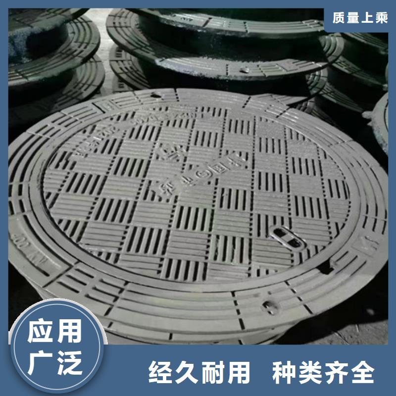 球磨-视频-球磨-球墨铸铁管厂家(西安市分公司)服务区域碑林|灞桥|宝鸡|榆林|延安|商洛|安康|咸阳