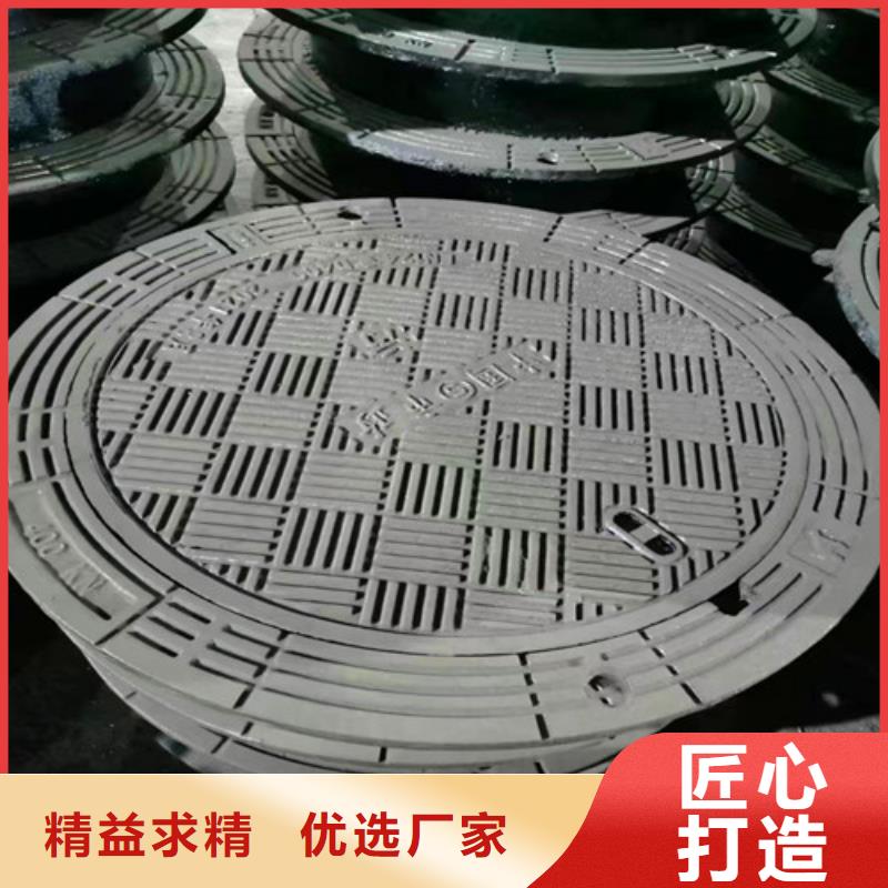 球磨-视频-山西省晋城市|高平|泽州|运城|晋中|吕梁|太原球磨-民兴