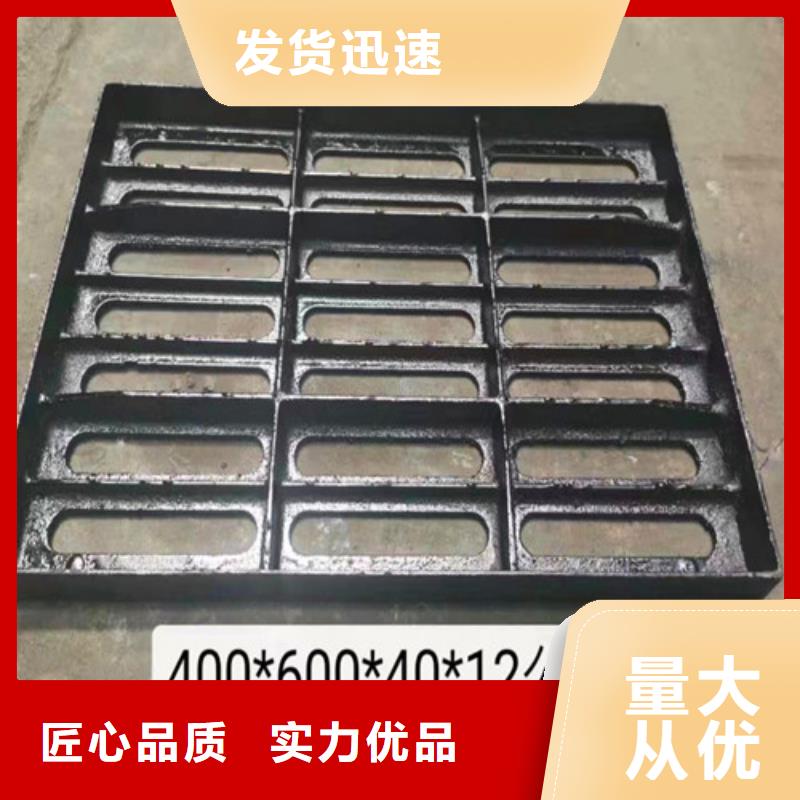 球磨-视频-球磨-甘肃省白银|张掖|庆阳|武威|金昌|定西|天水【此地】生产厂家