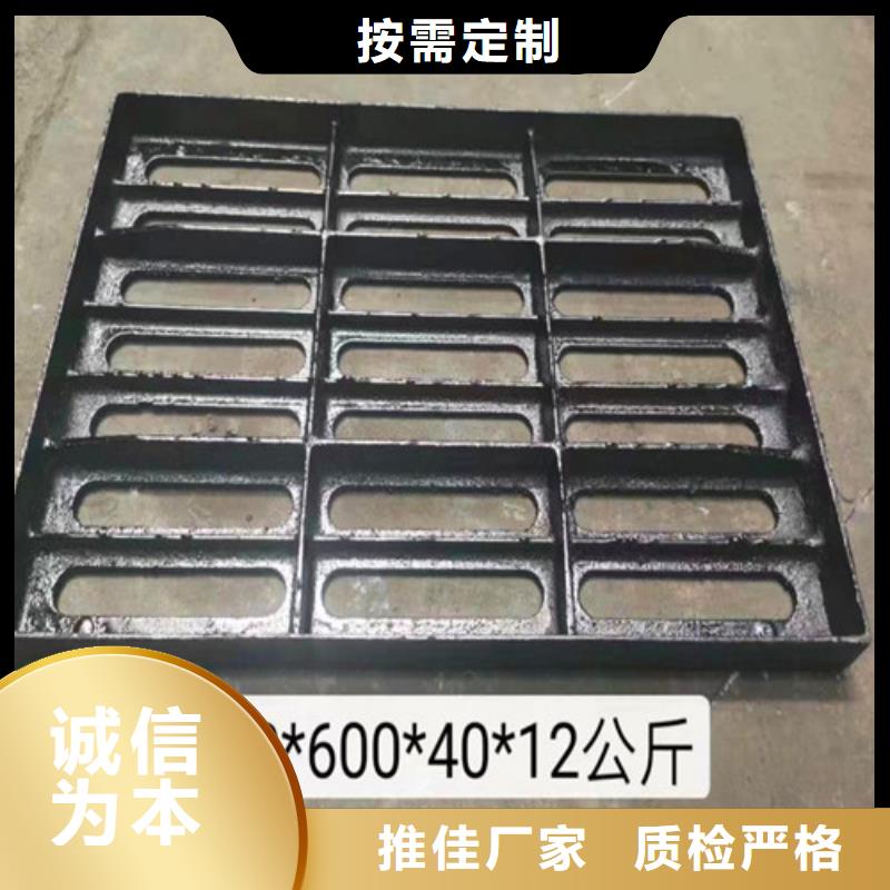 球磨-视频-黑龙江省黑河市|孙吴|五大连池|牡丹江|佳木斯|大庆|鹤岗|哈尔滨|绥化球磨-民兴