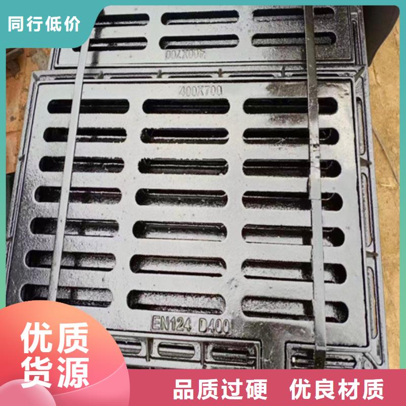 球磨-视频-球磨_广西省南宁市市场覆盖马山|青秀|防城港|贺州|来宾|贵港|柳州等