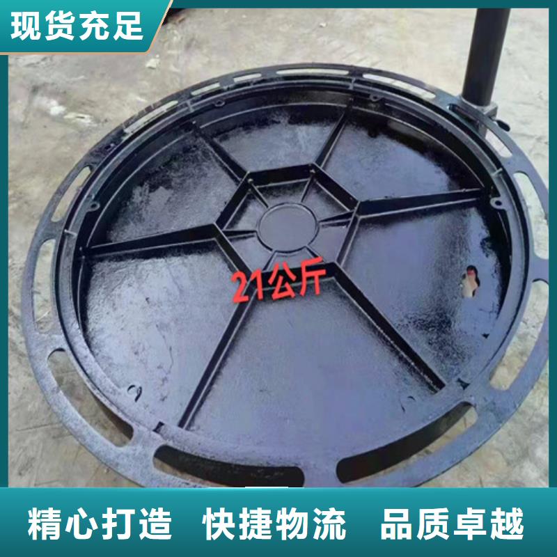 球磨-视频-球磨|防城港市|上思|东兴|梧州|崇左|百色|来宾