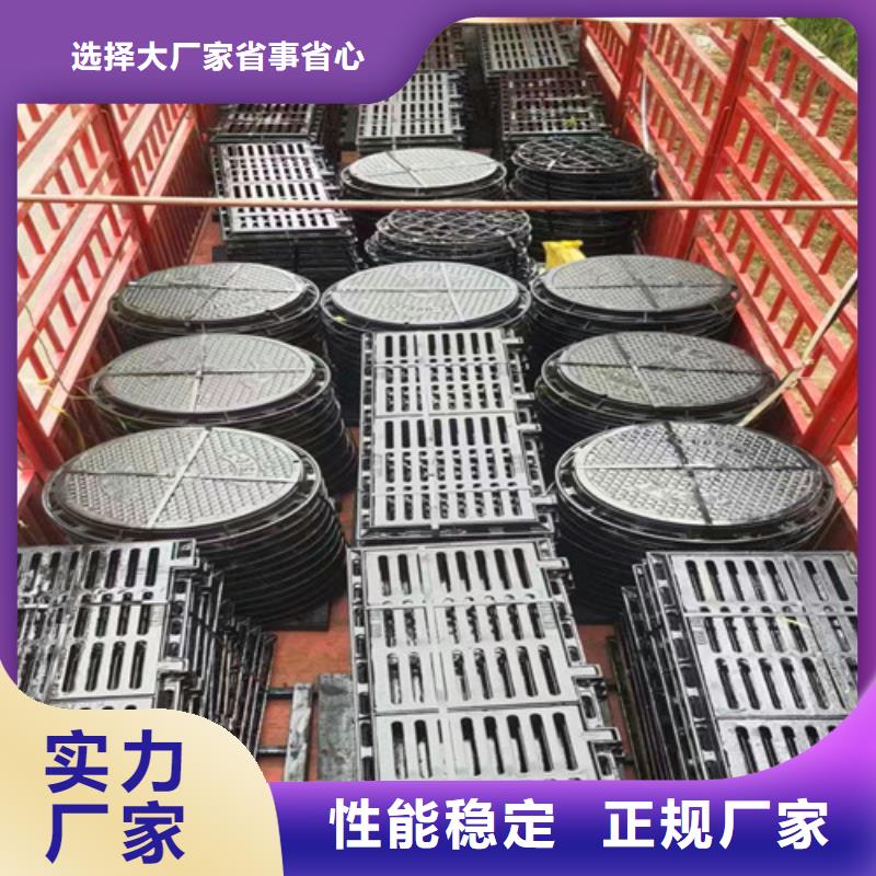 球磨-视频-球磨-安徽省宣城市(该地)供应商-广德|郎溪|芜湖|六安|滁州|宿州|蚌埠|铜陵