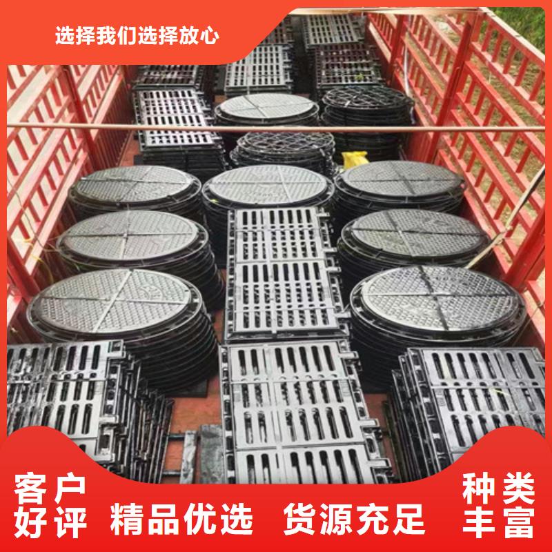球磨-视频-球磨|陇南市|西和|礼县|白银|酒泉|庆阳|武威|嘉峪关|平凉|金昌