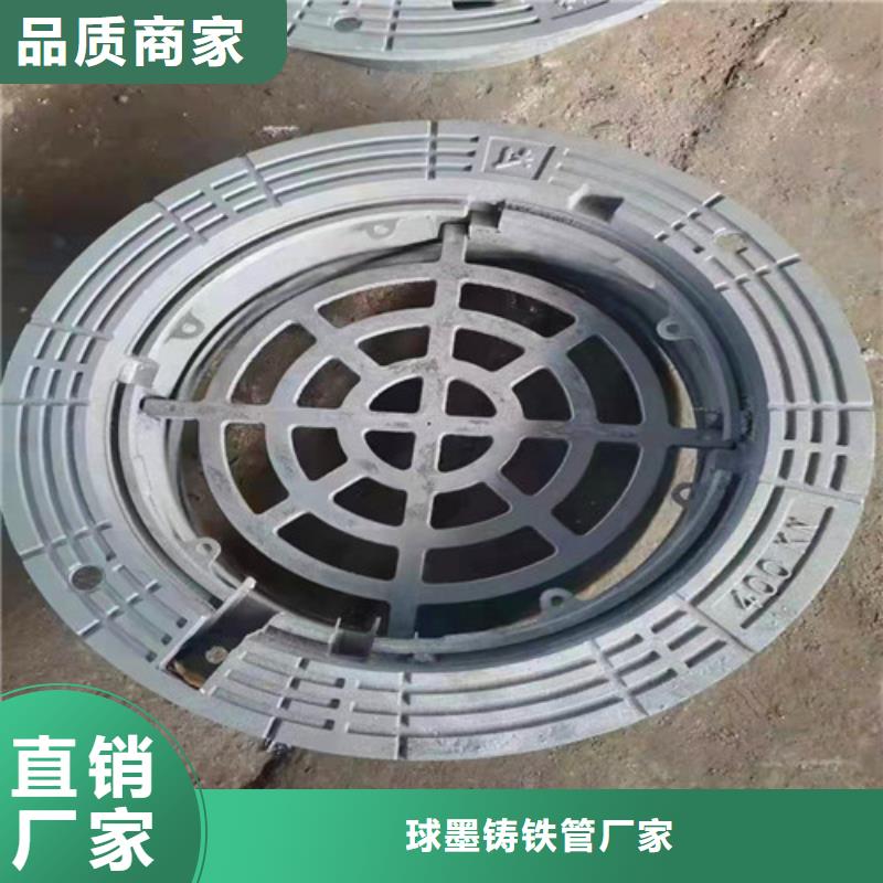 球磨-视频-球磨_陕西省汉中市市场覆盖留坝|西乡|延安|商洛|西安|咸阳|铜川|榆林等