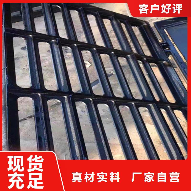 球磨-视频-球磨_陕西省汉中市市场覆盖留坝|西乡|延安|商洛|西安|咸阳|铜川|榆林等