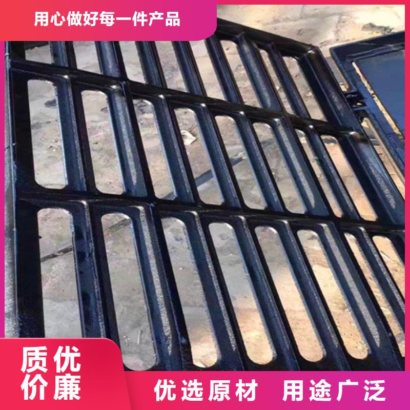 900*1000井盖厂家现货