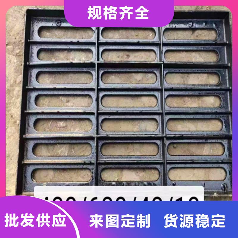 球磨-视频-金湾|斗门|湛江|汕尾|佛山|汕头|中山|揭阳球磨快速物流发货-球墨铸铁管厂家(珠海市分公司)