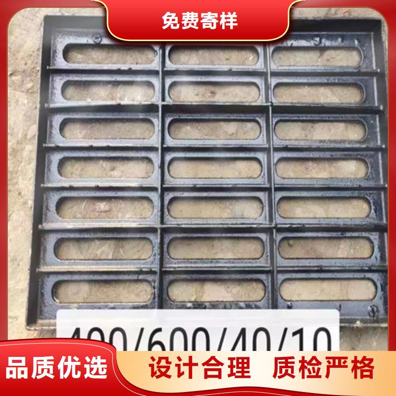 球磨-视频-球磨|云南省迪庆市|香格里拉|德钦|保山|昭通|红河|丽江|普洱
