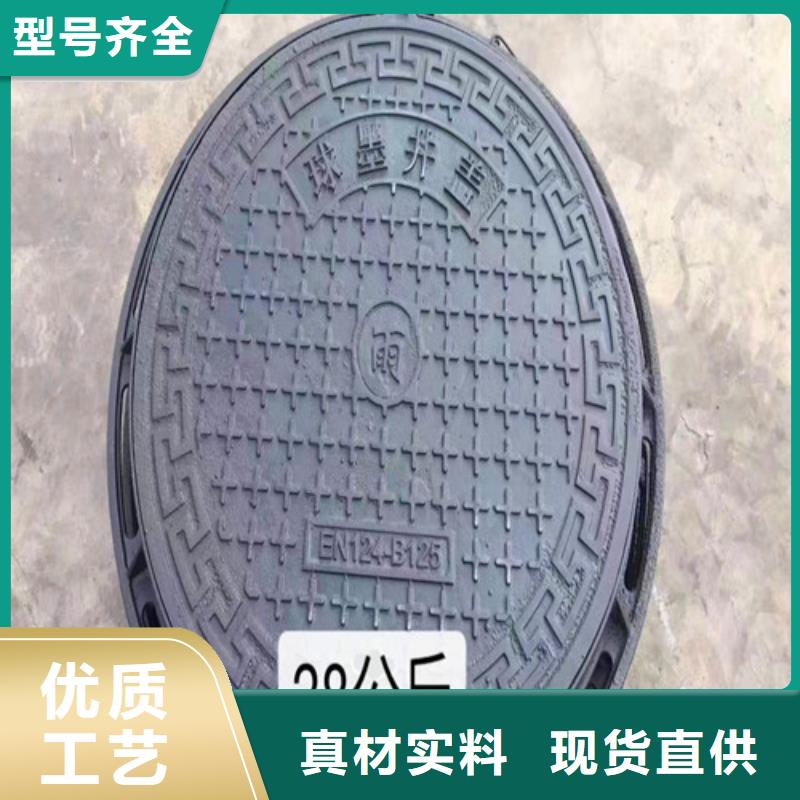 球磨-视频-山西省晋城市|高平|泽州|运城|晋中|吕梁|太原球磨-民兴