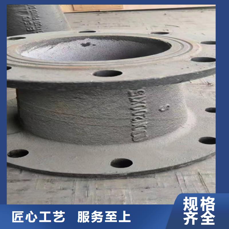 球磨-视频-球磨(民兴)覆盖地域江苏省淮安市洪泽|清浦|徐州|苏州|宿迁|南京|南通|扬州|镇江
