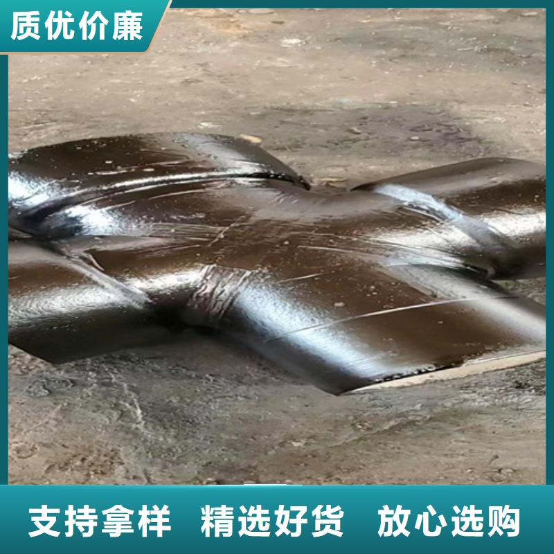 球磨-视频-球磨_云南省曲靖市市场覆盖马龙|沾益|德宏|普洱|西双版纳|玉溪等