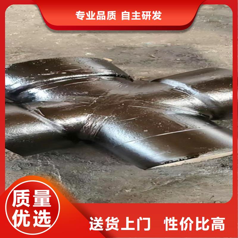 球磨-视频-球磨(民兴)覆盖地域江苏省淮安市洪泽|清浦|徐州|苏州|宿迁|南京|南通|扬州|镇江
