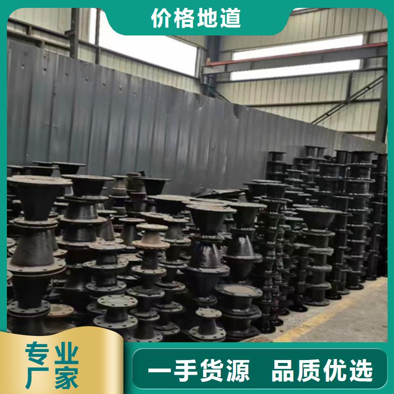 球磨-视频-球磨_云南省曲靖市市场覆盖马龙|沾益|德宏|普洱|西双版纳|玉溪等