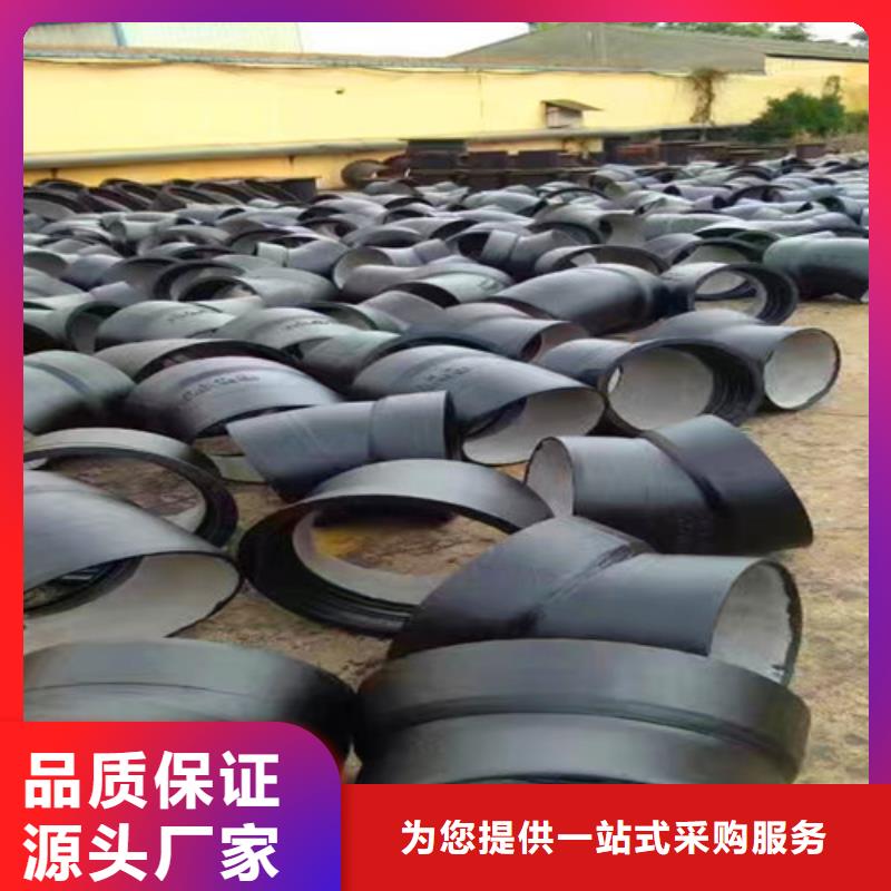球磨-视频-球磨_云南省曲靖市市场覆盖马龙|沾益|德宏|普洱|西双版纳|玉溪等