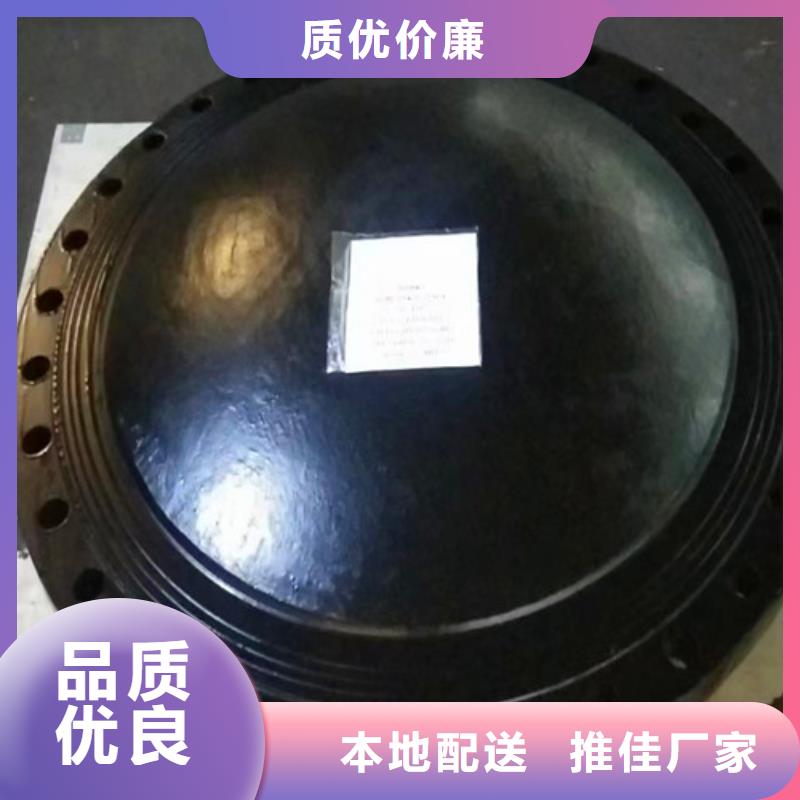 球磨-视频-球磨(民兴)覆盖地域江苏省淮安市洪泽|清浦|徐州|苏州|宿迁|南京|南通|扬州|镇江