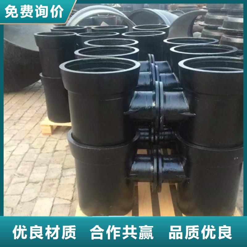 球磨-视频-球磨(民兴)覆盖地域江苏省淮安市洪泽|清浦|徐州|苏州|宿迁|南京|南通|扬州|镇江