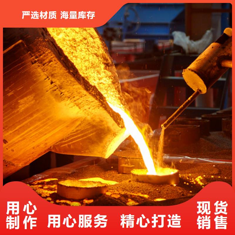 球墨铸铁管件-承插式球墨铸铁管品牌专营