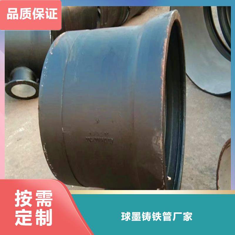 球磨-视频-球磨_云南省曲靖市市场覆盖马龙|沾益|德宏|普洱|西双版纳|玉溪等